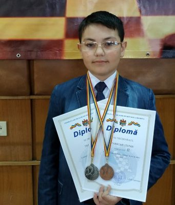 Ask a Mechanic: Tuning a Campy rear derailleur