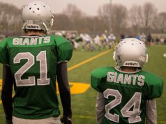 На Скулянке прохожий украл чужой почтовый ящик