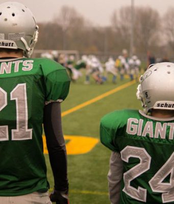 Ask a Mechanic: Tuning a Campy rear derailleur