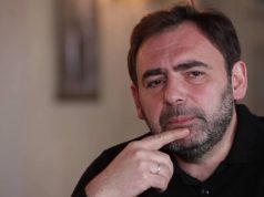 По-другому не получится