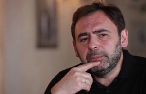 Horse racing tips: Monday 8 September