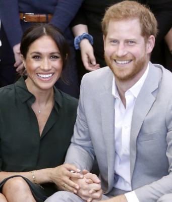 Sport picture of the day: the flying horse
