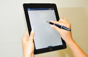 Scotland and Germany play during Euro 16 qualifier