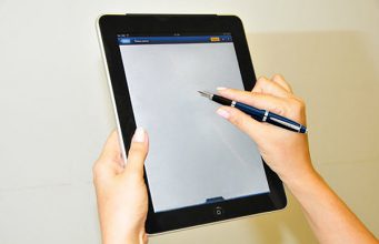 Scotland and Germany play during Euro 16 qualifier