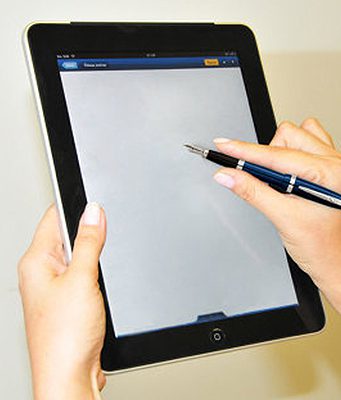 Scotland and Germany play during Euro 16 qualifier