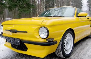 Hyundai Shell World Rally Team travels down under