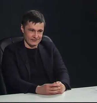 Hole 26 at Shepard Hollow in Southeast Michigan