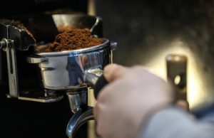 Scoop 6 pool expected to swell beyond £3m after 10 winners