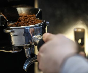 Scoop 6 pool expected to swell beyond £3m after 10 winners