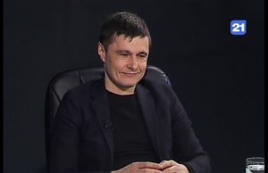 Tropics victory would be emotional for Dean Ivory