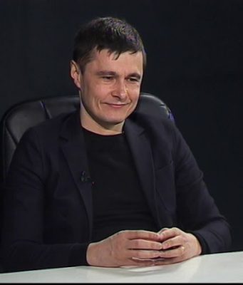 Tropics victory would be emotional for Dean Ivory