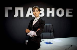 (ВИДЕО)Что происходит в Молдове: двоевластие, тихая революция или коалиция?