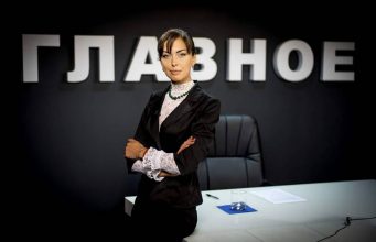 (ВИДЕО)Что происходит в Молдове: двоевластие, тихая революция или коалиция?