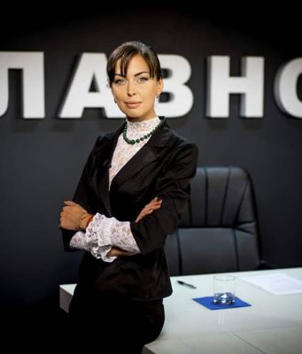 (ВИДЕО)Что происходит в Молдове: двоевластие, тихая революция или коалиция?