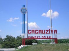 (ВИДЕО)Кто победит на выборах Башкана Гагаузии