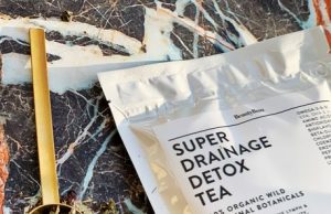 6 простых способов устроить детокс за 24 часа