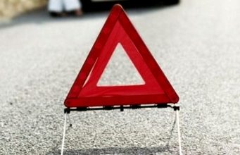 Семь пострадавших в аварии в Кишиневе остаются в больнице