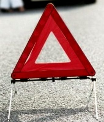 Сколько же можно?! Дети погибших в ДТП – как они растут без родителей