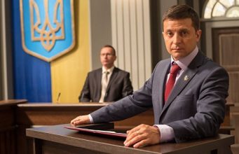 У Зеленского коронавирус – новые подробности Зеленский