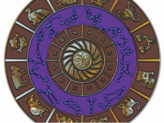 Астролог рассказал, что ждет каждый знак Зодиака в июле