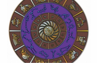 Астролог рассказал, что ждет каждый знак Зодиака в июле