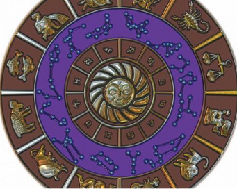 Астролог рассказал, что ждет каждый знак Зодиака в июле