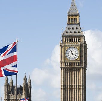 Новые возможности для граждан Молдовы после Brexit Лондон