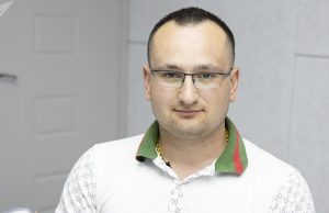 С .Манастырлы: «Это было сражение группы Дудогло» (ВИДЕО)