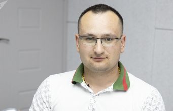 С .Манастырлы: «Это было сражение группы Дудогло» (ВИДЕО)