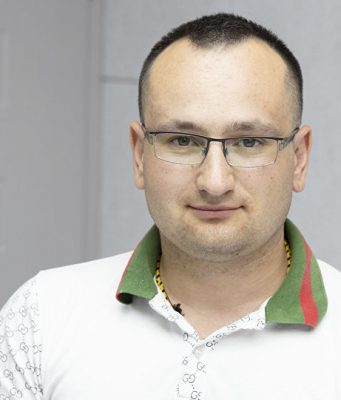 С .Манастырлы: «Это было сражение группы Дудогло» (ВИДЕО)