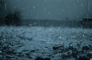 Гидрологический центр Молдовы предупредил о резком похолодании