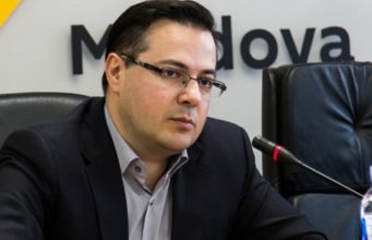 Осталеп о министре иностранных дел: постоянно несет безответственную пургу