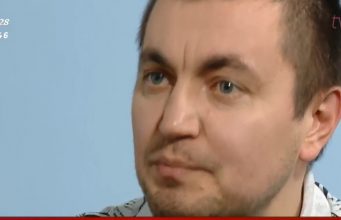 Платон: «Это была самая большая ошибка в моей жизни» (ВИДЕО)