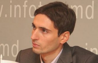 Крачун: «В выборах башкана Гагаузии точка ещё не поставлена»