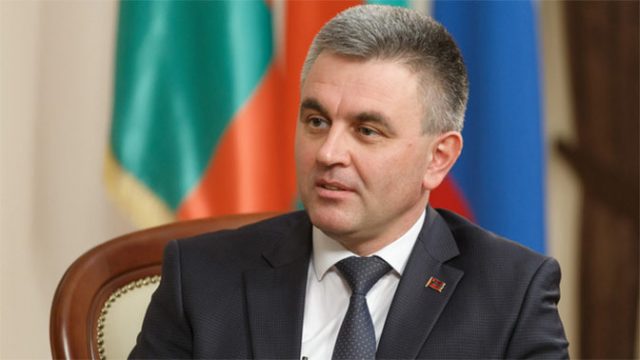 Вадим Красносельский Вадим Красносельский