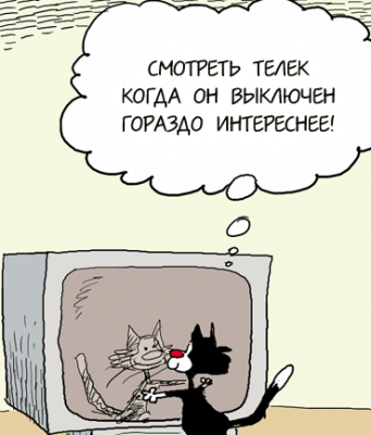 Члены Совета TRM уволены в полном составе