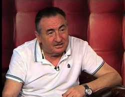 Р.Западинский: «Местные выборы – маркер на прочность коалиции ПСРМ – АКУМ»