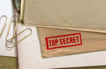 Что говорит новый врио главы АП о публикации Kroll 2 и бенефициарах