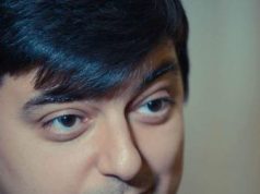 Г.Вартанян: «Генпрокуратуру использовали как дубинку» (ВИДЕО)