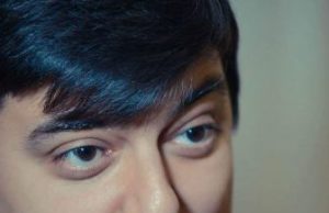 Г.Вартанян: «Генпрокуратуру использовали как дубинку» (ВИДЕО)