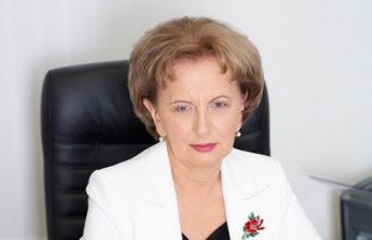 Зинаида Гречаный подтвердила, что в ближайшее время будет подписано новое детальное соглашение между ПСРМ и АКУМ