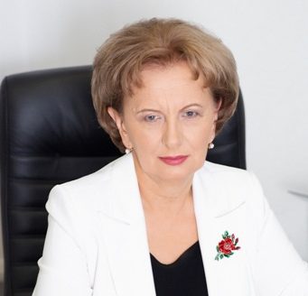 Зинаида Гречаный подтвердила, что в ближайшее время будет подписано новое детальное соглашение между ПСРМ и АКУМ