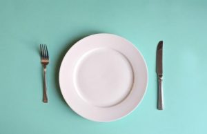 В Финляндии создают еду из электричества, воды и воздуха