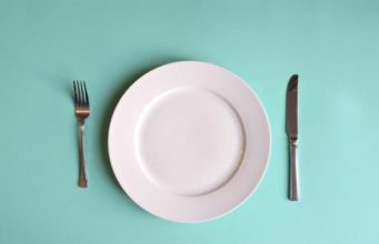 В Финляндии создают еду из электричества, воды и воздуха