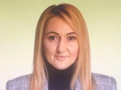 Депутат от партии «ШОР» сложила свой мандат