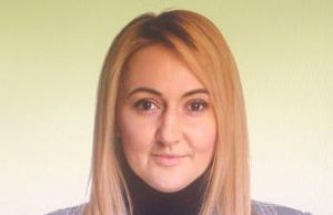 Депутат от партии «ШОР» сложила свой мандат