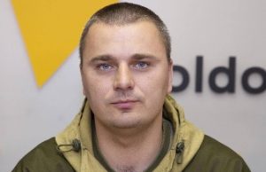 Алексей Петрович: «Это ворованная память»