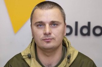 Алексей Петрович: «Это ворованная память»