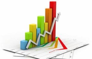 Рейтинг показал: Молдова и инновации – „две вещи несовместные” рейтинг