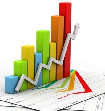 Рейтинг показал: Молдова и инновации – „две вещи несовместные” рейтинг